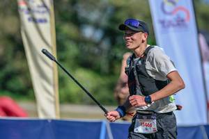 BIB: 
                            <button type="button" onclick="openModal(26589442)" class="btn btn-primary btn-sm float-right btn-popup" data-toggle="modal" data-target=".modal-high-quality">
                        <i class="fas fa-shopping-cart"></i> Add to Cart
                    </button>
                                            <button type="button" onclick="isThisMe(26589442, true)" class="btn btn-success btn-sm float-right btn-popup btn-isme hidden" data-toggle="tooltip" data-placement="bottom" title="นี่คือรูปของคุณใช่ไหม คลิกที่นี่เพื่อเอาเข้าอัลบั้ม">
                        <i class="fas fa-plus"></i> Add to album
                    </button>
                    <button type="button" onclick="isThisMe(26589442, false)" class="btn btn-warning btn-sm float-right btn-popup btn-isnotme hidden">
                        <i class="fas fa-ban"></i> Remove from album
                    </button>